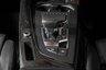 USED 2017 67 AUDI A5 3.0 S5 TFSI QUATTRO 2d 349 BHP + NATIONWIDE HOME DELIVERY +