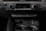 USED 2017 67 AUDI A5 3.0 S5 TFSI QUATTRO 2d 349 BHP + NATIONWIDE HOME DELIVERY +