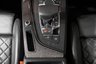 USED 2017 67 AUDI A5 3.0 S5 TFSI QUATTRO 2d 349 BHP + NATIONWIDE HOME DELIVERY +