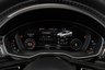 USED 2017 67 AUDI A5 3.0 S5 TFSI QUATTRO 2d 349 BHP + NATIONWIDE HOME DELIVERY +