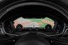 USED 2017 67 AUDI A5 3.0 S5 TFSI QUATTRO 2d 349 BHP + NATIONWIDE HOME DELIVERY +