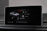 USED 2017 67 AUDI A5 3.0 S5 TFSI QUATTRO 2d 349 BHP + NATIONWIDE HOME DELIVERY +