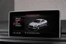 USED 2017 67 AUDI A5 3.0 S5 TFSI QUATTRO 2d 349 BHP + NATIONWIDE HOME DELIVERY +
