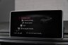 USED 2017 67 AUDI A5 3.0 S5 TFSI QUATTRO 2d 349 BHP + NATIONWIDE HOME DELIVERY +