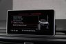 USED 2017 67 AUDI A5 3.0 S5 TFSI QUATTRO 2d 349 BHP + NATIONWIDE HOME DELIVERY +