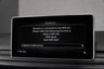 USED 2017 67 AUDI A5 3.0 S5 TFSI QUATTRO 2d 349 BHP + NATIONWIDE HOME DELIVERY +