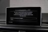 USED 2017 67 AUDI A5 3.0 S5 TFSI QUATTRO 2d 349 BHP + NATIONWIDE HOME DELIVERY +