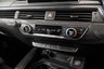 USED 2017 67 AUDI A5 3.0 S5 TFSI QUATTRO 2d 349 BHP + NATIONWIDE HOME DELIVERY +