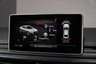 USED 2017 67 AUDI A5 3.0 S5 TFSI QUATTRO 2d 349 BHP + NATIONWIDE HOME DELIVERY +