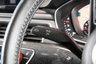 USED 2017 67 AUDI A5 3.0 S5 TFSI QUATTRO 2d 349 BHP + NATIONWIDE HOME DELIVERY +