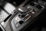 USED 2017 67 AUDI A5 3.0 S5 TFSI QUATTRO 2d 349 BHP + NATIONWIDE HOME DELIVERY +