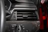 USED 2017 67 AUDI A5 3.0 S5 TFSI QUATTRO 2d 349 BHP + NATIONWIDE HOME DELIVERY +
