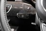 USED 2017 67 AUDI A5 3.0 S5 TFSI QUATTRO 2d 349 BHP + NATIONWIDE HOME DELIVERY +