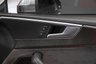 USED 2017 67 AUDI A5 3.0 S5 TFSI QUATTRO 2d 349 BHP + NATIONWIDE HOME DELIVERY +