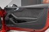 USED 2017 67 AUDI A5 3.0 S5 TFSI QUATTRO 2d 349 BHP + NATIONWIDE HOME DELIVERY +