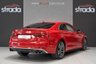 USED 2017 67 AUDI A5 3.0 S5 TFSI QUATTRO 2d 349 BHP + NATIONWIDE HOME DELIVERY +