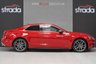 USED 2017 67 AUDI A5 3.0 S5 TFSI QUATTRO 2d 349 BHP + NATIONWIDE HOME DELIVERY +