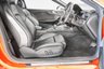 USED 2017 67 AUDI A5 3.0 S5 TFSI QUATTRO 2d 349 BHP + NATIONWIDE HOME DELIVERY +