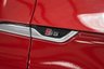 USED 2017 67 AUDI A5 3.0 S5 TFSI QUATTRO 2d 349 BHP + NATIONWIDE HOME DELIVERY +