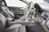 USED 2017 67 AUDI A5 3.0 S5 TFSI QUATTRO 2d 349 BHP + NATIONWIDE HOME DELIVERY +