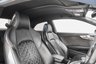 USED 2017 67 AUDI A5 3.0 S5 TFSI QUATTRO 2d 349 BHP + NATIONWIDE HOME DELIVERY +