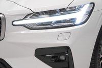 USED 2019 19 VOLVO V60 2.0 T5 R-DESIGN PRO 5d 246 BHP + NATIONWIDE HOME DELIVERY +