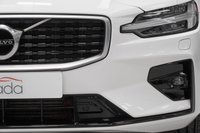 USED 2019 19 VOLVO V60 2.0 T5 R-DESIGN PRO 5d 246 BHP + NATIONWIDE HOME DELIVERY +