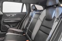USED 2019 19 VOLVO V60 2.0 T5 R-DESIGN PRO 5d 246 BHP + NATIONWIDE HOME DELIVERY +