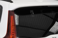 USED 2019 19 VOLVO V60 2.0 T5 R-DESIGN PRO 5d 246 BHP + NATIONWIDE HOME DELIVERY +