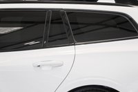USED 2019 19 VOLVO V60 2.0 T5 R-DESIGN PRO 5d 246 BHP + NATIONWIDE HOME DELIVERY +