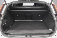 USED 2019 19 VOLVO V60 2.0 T5 R-DESIGN PRO 5d 246 BHP + NATIONWIDE HOME DELIVERY +