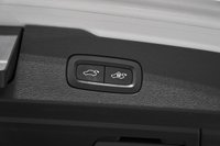 USED 2019 19 VOLVO V60 2.0 T5 R-DESIGN PRO 5d 246 BHP + NATIONWIDE HOME DELIVERY +