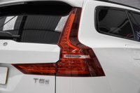 USED 2019 19 VOLVO V60 2.0 T5 R-DESIGN PRO 5d 246 BHP + NATIONWIDE HOME DELIVERY +