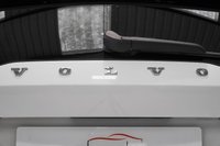 USED 2019 19 VOLVO V60 2.0 T5 R-DESIGN PRO 5d 246 BHP + NATIONWIDE HOME DELIVERY +