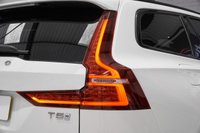 USED 2019 19 VOLVO V60 2.0 T5 R-DESIGN PRO 5d 246 BHP + NATIONWIDE HOME DELIVERY +