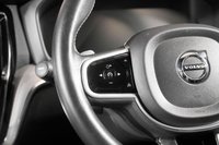 USED 2019 19 VOLVO V60 2.0 T5 R-DESIGN PRO 5d 246 BHP + NATIONWIDE HOME DELIVERY +