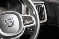 USED 2019 19 VOLVO V60 2.0 T5 R-DESIGN PRO 5d 246 BHP + NATIONWIDE HOME DELIVERY +