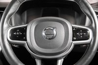 USED 2019 19 VOLVO V60 2.0 T5 R-DESIGN PRO 5d 246 BHP + NATIONWIDE HOME DELIVERY +