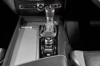 USED 2019 19 VOLVO V60 2.0 T5 R-DESIGN PRO 5d 246 BHP + NATIONWIDE HOME DELIVERY +