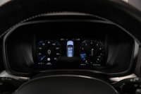 USED 2019 19 VOLVO V60 2.0 T5 R-DESIGN PRO 5d 246 BHP + NATIONWIDE HOME DELIVERY +
