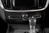 USED 2019 19 VOLVO V60 2.0 T5 R-DESIGN PRO 5d 246 BHP + NATIONWIDE HOME DELIVERY +