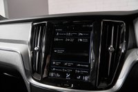 USED 2019 19 VOLVO V60 2.0 T5 R-DESIGN PRO 5d 246 BHP + NATIONWIDE HOME DELIVERY +
