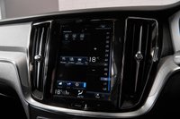 USED 2019 19 VOLVO V60 2.0 T5 R-DESIGN PRO 5d 246 BHP + NATIONWIDE HOME DELIVERY +