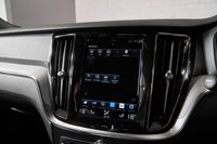 USED 2019 19 VOLVO V60 2.0 T5 R-DESIGN PRO 5d 246 BHP + NATIONWIDE HOME DELIVERY +