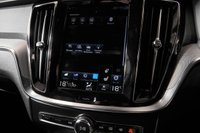 USED 2019 19 VOLVO V60 2.0 T5 R-DESIGN PRO 5d 246 BHP + NATIONWIDE HOME DELIVERY +