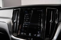 USED 2019 19 VOLVO V60 2.0 T5 R-DESIGN PRO 5d 246 BHP + NATIONWIDE HOME DELIVERY +