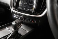 USED 2019 19 VOLVO V60 2.0 T5 R-DESIGN PRO 5d 246 BHP + NATIONWIDE HOME DELIVERY +