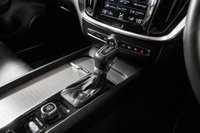 USED 2019 19 VOLVO V60 2.0 T5 R-DESIGN PRO 5d 246 BHP + NATIONWIDE HOME DELIVERY +