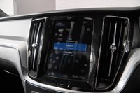 USED 2019 19 VOLVO V60 2.0 T5 R-DESIGN PRO 5d 246 BHP + NATIONWIDE HOME DELIVERY +