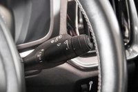 USED 2019 19 VOLVO V60 2.0 T5 R-DESIGN PRO 5d 246 BHP + NATIONWIDE HOME DELIVERY +